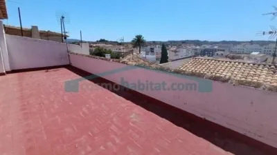 Casa – Benissa, la Marina Alta - Vista 3