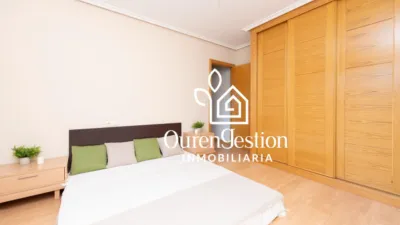 Chalet in Barbadas photo 13