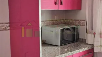 Apartment in Amate photo 15