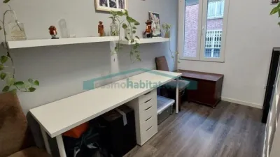 Apartment in El Grau photo 34