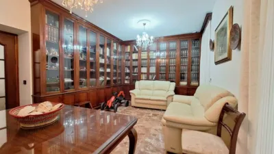 Apartment in the City Centre photo 10