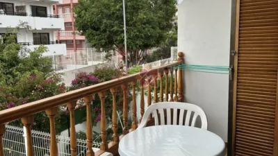 Piso en venta en Calle Finlandia, Playa de Las Américas (Arona) de 299.000 €
