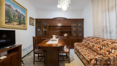 House in Son Serra - La Vileta - Son Pereto photo 34