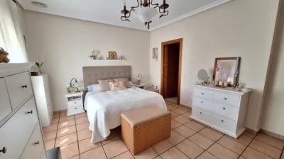 Casa en Carrer del Ancha photo 27