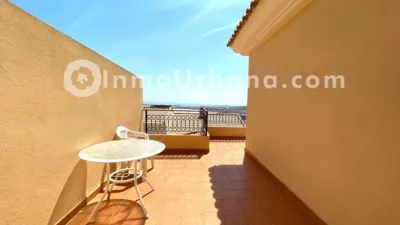 House on Carrer Aigualera photo 7