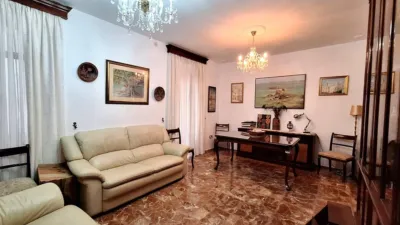 Apartment in the City Centre photo 9