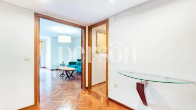 Piso en alquiler en València - Imagen 50