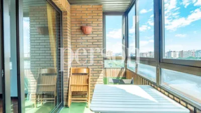 Piso en alquiler en València - Imagen 12