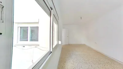 Flat in Centre photo 14