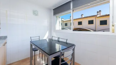 Chalet in Son Serra - La Vileta - Son Pereto photo 10