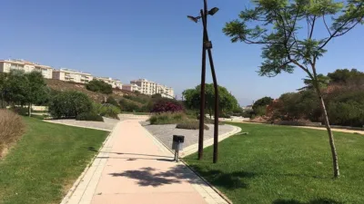 Apartamento en venta en Calle Caballero de Rodas, cerca de Calle de Patricio Zammit, Torrevieja de 150.000 €