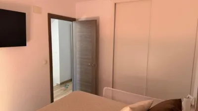 Casa – Chiclana de la Frontera - Vista 5