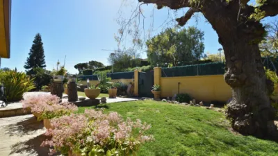 Chalet en L'aragai photo 13
