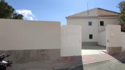 Casa – Torrevieja - Más
