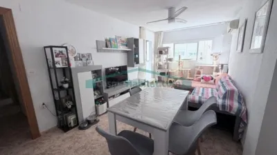 Apartment in Nou Moles photo 2