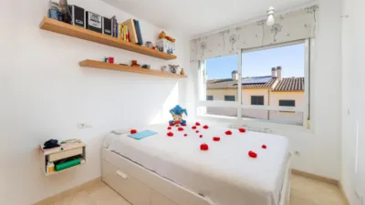 Chalet in Son Serra - La Vileta - Son Pereto photo 15