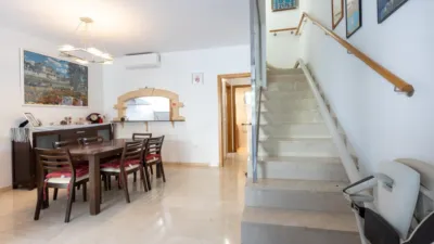Chalet in Son Serra - La Vileta - Son Pereto photo 5