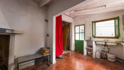 House in Son Serra - La Vileta - Son Pereto photo 24
