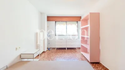 Piso en alquiler en València - Imagen 34