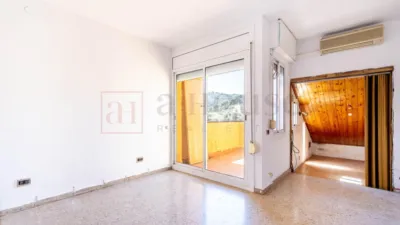 House on Carrer de Canovelles photo 28
