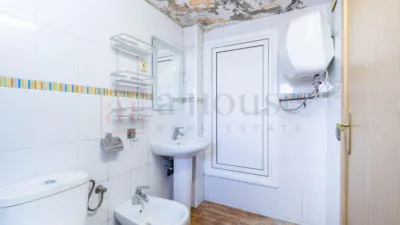 House on Carrer de Canovelles photo 45