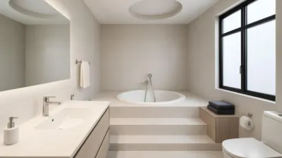 Apartment in the City Centre photo 36