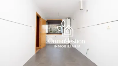Chalet in Barbadas photo 9