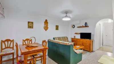 Casa – Torrevieja - Vista 4