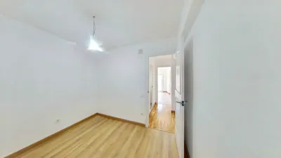 Apartment in Lluminetes photo 14