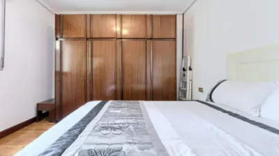 Piso en venta en Lutxana, Lutxana-Llano (Barakaldo) de 250.000 €