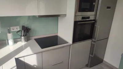 Apartment in Sucina photo 20
