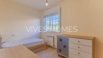 Chalet in Raval de Fontmitjana photo 25
