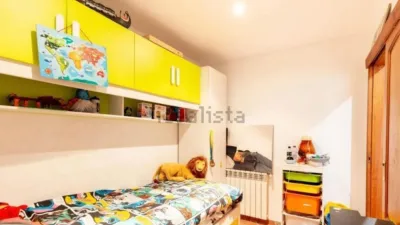 Apartment in El Coll D'En Rabassa photo 27