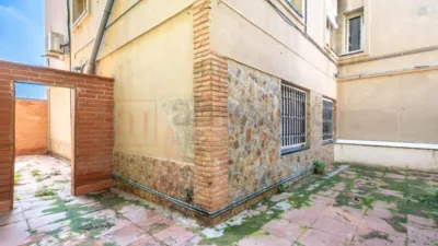 House on Carrer de Canovelles photo 50