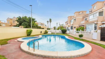 House on Calle Ariadna photo 28