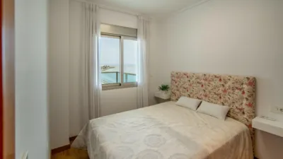 Apartment at Polígono de la Veneciola D, 3 photo 16