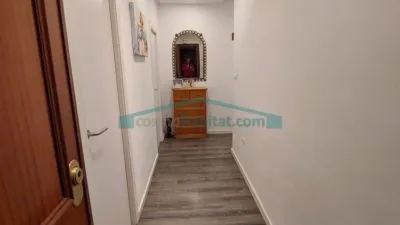 Apartment in El Grau photo 48