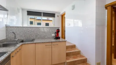 Chalet in Son Serra - La Vileta - Son Pereto photo 8