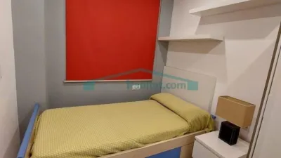Apartment in El Grau photo 40