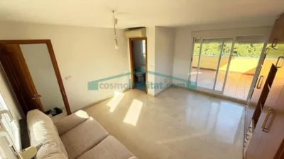 Casa – Alicante - Alacant - Vista 5