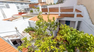 House in Son Serra - La Vileta - Son Pereto photo 27