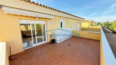 Casa – Alicante - Alacant - Vista 4