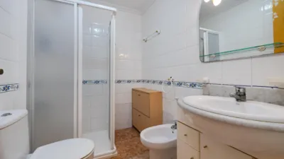 Apartamento en calle de la Barraca, 1 photo 10