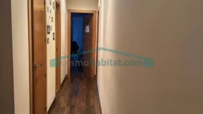 Flat in Ensanche photo 7
