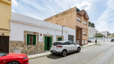 House in Son Serra - La Vileta - Son Pereto photo 43