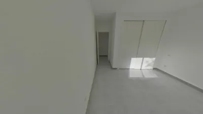 Flat on Calle de Alfonso X 'El Sabio' photo 9