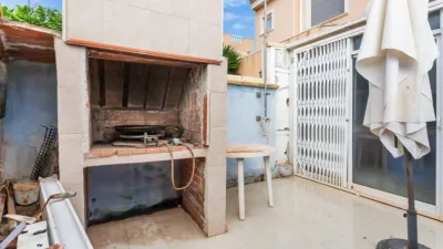 House on Calle Ariadna photo 15