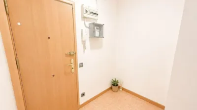 Piso en Mas Rampinyo - Carrerada photo 5