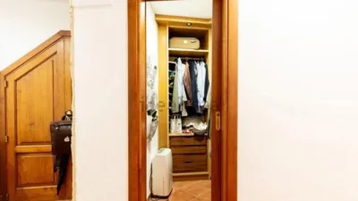 Apartment in El Coll D'En Rabassa photo 24