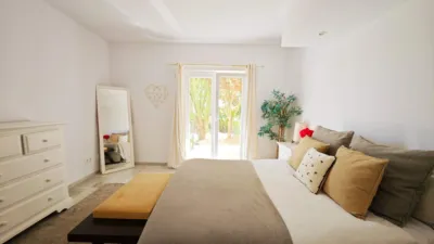 Chalet on Esmeralda Street (Sg) photo 15